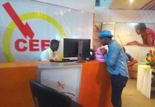 Hausse Des Tarifs D’Électricité: L’ATC Maintient La Pression Hausse Des Tarifs D'Électricité: L'ATC Maintient La Pression