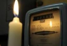 Quartiers de Lomé Privés d’Électricité du 4 au 6 Juin Quartiers de Lomé Privés d'Électricité du 4 au 6 Juin