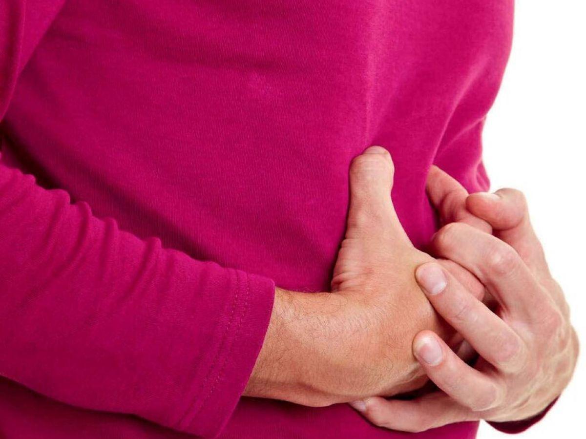 Syndrome de L'Intestin Irritable: Approches pour Soulager Syndrome de L'Intestin Irritable: Approches pour Soulager