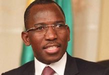 Lettre Ouverte de Matthieu Abalo au Ministre Bawara Lettre Ouverte de Matthieu Abalo au Ministre Bawara