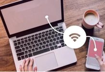 Perturbations Internet au Togo L’ATC Exige des Explications Perturbations Internet au Togo L'ATC Exige des Explications