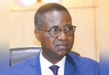 François Boko Dénonce Répression Préméditée au Togo François Boko Dénonce Répression Préméditée au Togo