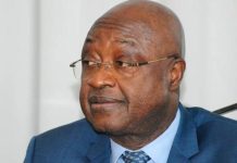 Faillite Au Togo: Fonds Communaux Introuvables Faillite Au Togo: Fonds Communaux Introuvables