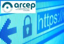 Coupure Internet au Togo et Silence de l’ARCEP Coupure Internet au Togo et Silence de l'ARCEP