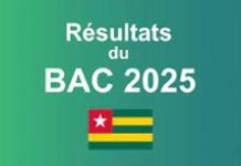 BAC 2 2025 Résultats Disponibles en Ligne et SMS BAC 2 2025 Résultats Disponibles en Ligne et SMS