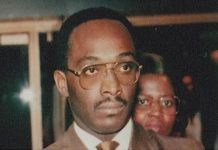 Assassinat de Tavio Amorin: Hommages du MO5 Assassinat de Tavio Amorin: Hommages du MO5