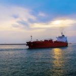 Togo… Destin Trafiqué ! Togo… Destin Trafiqué !