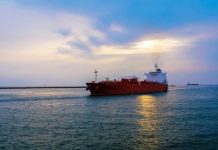 Togo… Destin Trafiqué ! Togo… Destin Trafiqué !