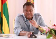 À quand la Formation du Nouveau Gouvernement? À quand la Formation du Nouveau Gouvernement?