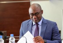 Kokoroko Ouvre Un Nouveau Lycée À Agoè Nyivé Kokoroko Ouvre Un Nouveau Lycée À Agoè Nyivé