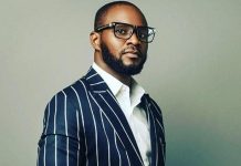 Le Risque Aamron: l’Éthique c’est Maintenant! Le Risque Aamron: l’Éthique c’est Maintenant!