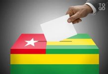 Indépendance du Togo par le refus de voter Indépendance du Togo par le refus de voter