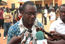 Syndicats au Togo Accélèrent Réformes Sanitaires Syndicats au Togo Accélèrent Réformes Sanitaires