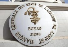 LCT Plaide pour une Mise en Œuvre Inclusive du Système LCT Plaide pour une Mise en Œuvre Inclusive du Système