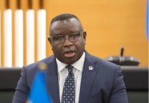 Sierra Leone: Président Attendu À Lomé ce Vendredi Sierra Leone: Président Attendu À Lomé ce Vendredi