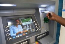 Qualité des Services Bancaires en 16 Pays Africains Qualité des Services Bancaires en 16 Pays Africains