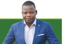 Décentralisation au Togo Urgence D’Un Décret pour Polices Municipales Décentralisation au Togo Urgence D'Un Décret pour Polices Municipales