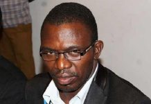 MMLK Dénonce Drame Foncier à Ségbé/Akato MMLK Dénonce Drame Foncier à Ségbé/Akato