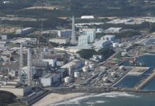 Robots Explorent Réacteur Endommagé à Fukushima Robots Explorent Réacteur Endommagé à Fukushima