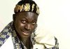 Annulation du Concert de King Mensah à Vogan Annulation du Concert de King Mensah à Vogan