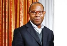 L’Expérience du Pouvoir Change L’Individu L'Expérience du Pouvoir Change L'Individu