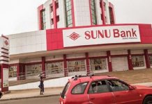 Banques et Assurances en Grève de 72H Fin Septembre Banques et Assurances en Grève de 72H Fin Septembre