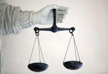 Faux et Usurpation de Nom au Tribunal de Sokodé Faux et Usurpation de Nom au Tribunal de Sokodé