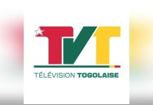 Désiré Komou À La Tête De La TVT, Mutations À Dovo Et Takou Désiré Komou À La Tête De La TVT, Mutations À Dovo Et Takou