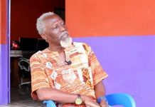 Togoata Apédo-Amah Dénonce Réseau Mafieux de Piratage Togoata Apédo-Amah Dénonce Réseau Mafieux de Piratage