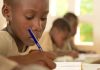 Togo/année Scolaire 2025-2026: Voici les Dates Clés Togo/année Scolaire 2025-2026: Voici les Dates Clés