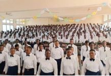 Ultimatum du Ministère pour Prise de Service des Enseignants Ultimatum du Ministère pour Prise de Service des Enseignants