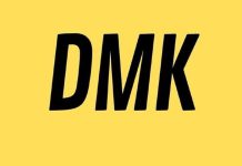 Dissolution de la DMK par le gouvernement Dissolution de la DMK par le gouvernement