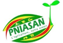 20 Ans De Faure Gnassingbé Et Échec Agricole 20 Ans De Faure Gnassingbé Et Échec Agricole