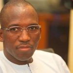 Grève Bancaire de 72 Heures: Bawara Réagit Fortement Grève Bancaire de 72 Heures: Bawara Réagit Fortement