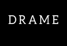 Drame Familial: il Assassine Sa MèRe AprèS une Dispute Drame Familial: il Assassine Sa MèRe AprèS une Dispute