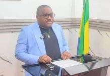 Crise Post-ÉLectorale: LPPG Dénonce Coup D’ÉTat Politique Crise Post-ÉLectorale: LPPG Dénonce Coup D'ÉTat Politique