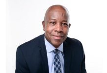 Régime Semi-Présidentiel en France et Instabilité Gouvernementale Régime Semi-Présidentiel en France et Instabilité Gouvernementale