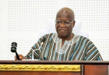 L’ADDI se Désolidarise de Martine Sankaredja L'ADDI se Désolidarise de Martine Sankaredja