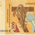 Apprendre à connaître la valeur de 500 francs Apprendre à connaître la valeur de 500 francs