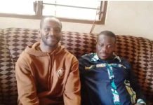 Ordre Des Médecins Rejette Saisine De Touche Pas À Ma Constitution Ordre Des Médecins Rejette Saisine De Touche Pas À Ma Constitution