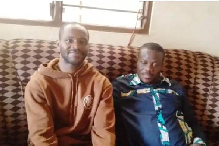 Ordre Des Médecins Rejette Saisine De Touche Pas À Ma Constitution Ordre Des Médecins Rejette Saisine De Touche Pas À Ma Constitution