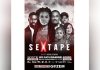 Le Cinéma, Est-Il le Pauvre Parent de la Culture Togolaise? Le Cinéma, Est-Il le Pauvre Parent de la Culture Togolaise?