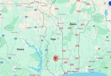 Devoir De Mémoire: 12 Octobre 1990 À Chra Devoir De Mémoire: 12 Octobre 1990 À Chra