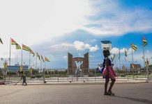 La Recette Noam Chomsky Pour Le Changement Politique La Recette Noam Chomsky Pour Le Changement Politique