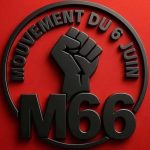 Aux Camarades Du M66: Tenez Bon, Rien À Personne Aux Camarades Du M66: Tenez Bon, Rien À Personne