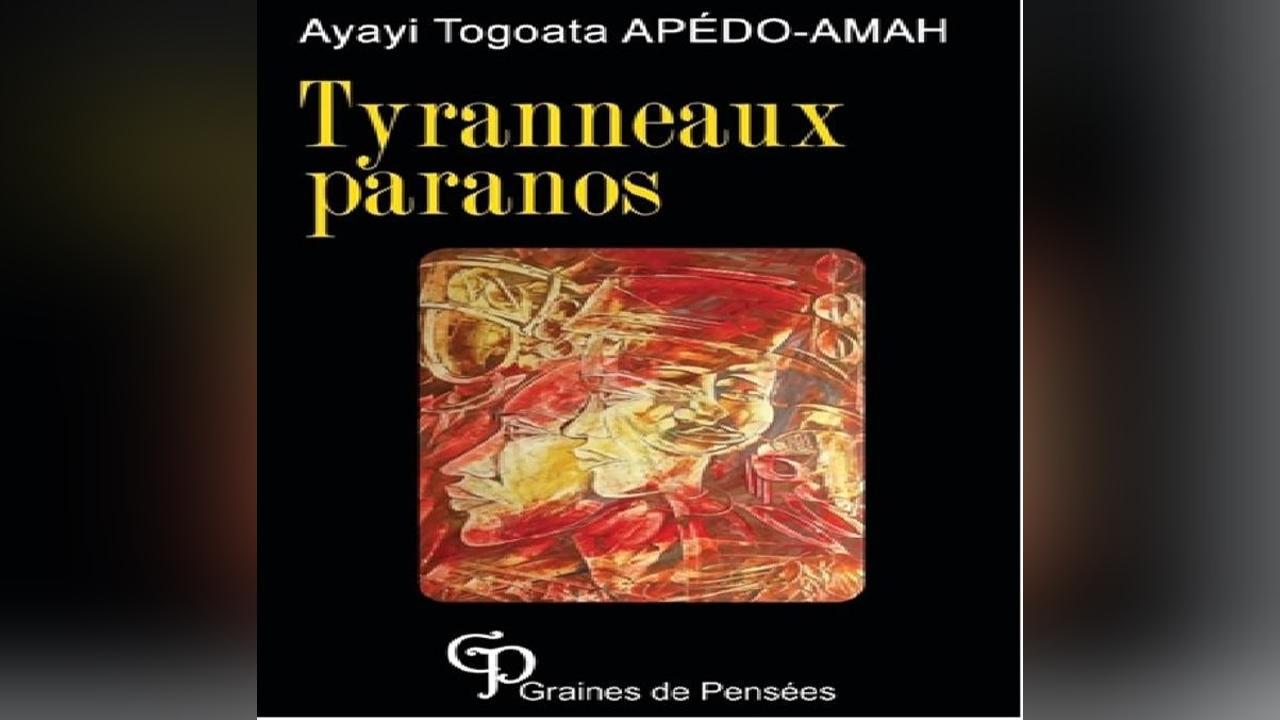 Tyranneaux Paranos: Épopée entre Tyrannie et Résistance Tyranneaux Paranos: Épopée entre Tyrannie et Résistance
