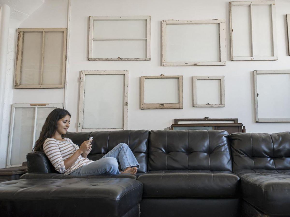 Analyse des Émotions Faciales pour Prévenir Rechutes Analyse des Émotions Faciales pour Prévenir Rechutes