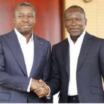Bénin Et Togo, Deux Pays Voisins Aux Destins Opposés Bénin Et Togo, Deux Pays Voisins Aux Destins Opposés