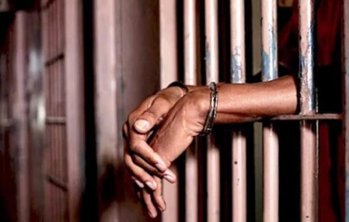 Vingt Organisations Demandent Libération de 48 Activistes Vingt Organisations Demandent Libération de 48 Activistes