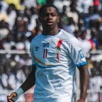 Noah Sadiki Vise le Trophée du Meilleur Jeune Footballeur Noah Sadiki Vise le Trophée du Meilleur Jeune Footballeur